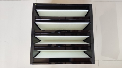 Lọc Hepa H13 – Lọc Vbank H13